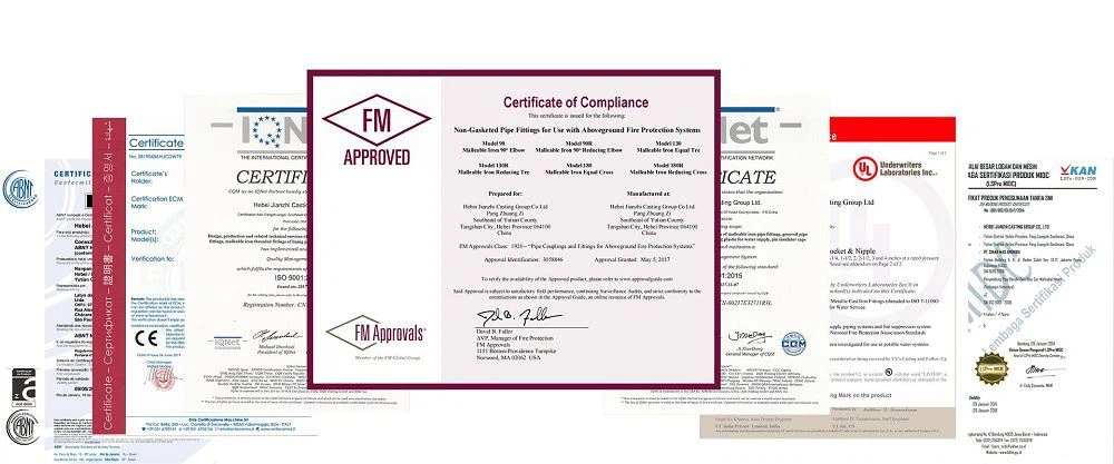 product-1000-417 11 (1)