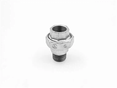 Varför är järn inte en bra metall att använda för vattenledningar?